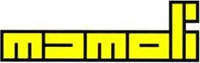 Mamoli