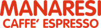 MANARESICAFFE