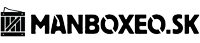 Manboxeo