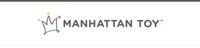 MANHATTAN TOY