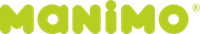 Manimo