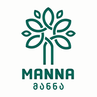 Manna