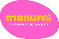 Manumi