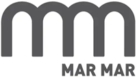 MAR-MAR