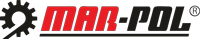 MAR-POL