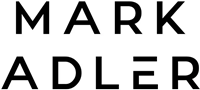 MarkAdler