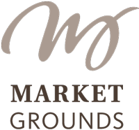 Market Grounds