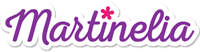 Martinelia