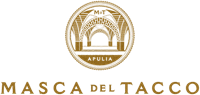 Masca del Tacco