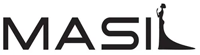 MASIL
