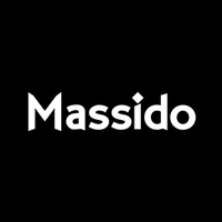 Massido