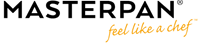 Masterpan