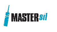 MASTERsil