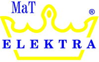 MaT Elektra