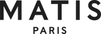 Matis Paris