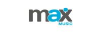 MAX music