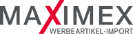 Maximex
