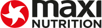 MaxiNutrition