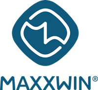 MAXXWIN NUTRITION