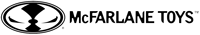 McFarlane Toys