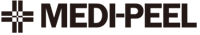 MEDI-PEEL