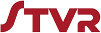 Media RTVS