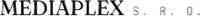 Mediaplex