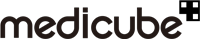 Medicube