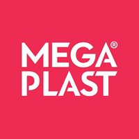 MEGA PLAST