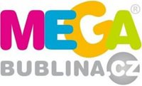 MEGABUBLINA