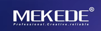 MEKEDE