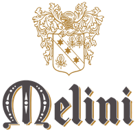 Melini