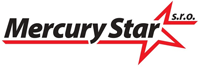 MERCURY STAR