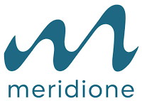 Meridione