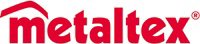 metaltex
