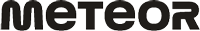 Meteor