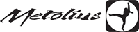 Metolius