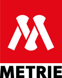 Metrie