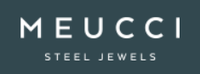 Meucci