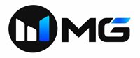 MG