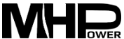 MHPower battery