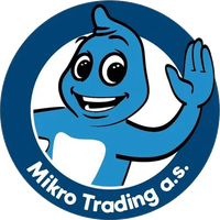 Mikrotrading