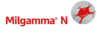 Milgamma