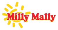 Milly Mally