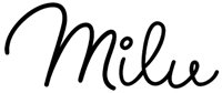 Milu
