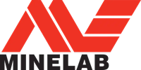 Minelab