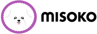 MISOKO & CO