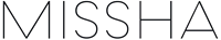 MISSHA