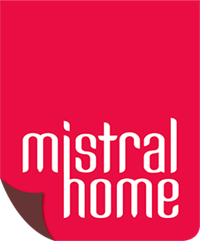 Mistral Home