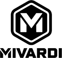 Mivardi